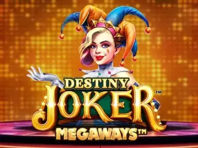Metal Casino screenshot